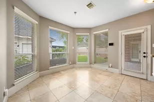 18921 Mountain Spring Dr Dr, Spring, TX 77379 - Photo 16