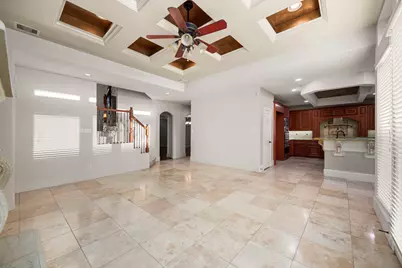 18921 Mountain Spring Drive Drive, Spring, TX 77379 - Photo 12