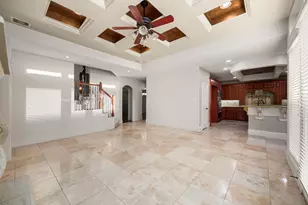 18921 Mountain Spring Dr Dr, Spring, TX 77379 - Photo 12