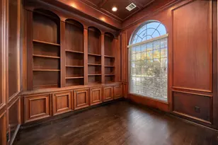 18921 Mountain Spring Dr Dr, Spring, TX 77379 - Photo 8