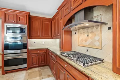 18921 Mountain Spring Drive Drive, Spring, TX 77379 - Photo 18