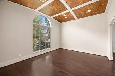 18921 Mountain Spring Drive Drive, Spring, TX 77379 - Photo 20