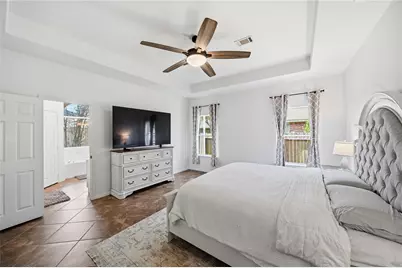 7411 Stonesfield Place, Spring, TX 77389 - Photo 24