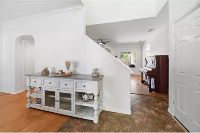 7411 Stonesfield Place, Spring, TX 77389 - Photo 8