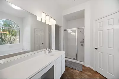 7411 Stonesfield Place, Spring, TX 77389 - Photo 28