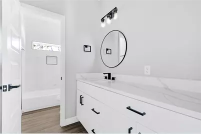 2431 Forum Ct, New Caney, TX 77357 - Photo 22