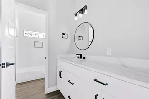 2431 Forum Ct, New Caney, TX 77357 - Photo 22