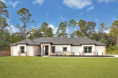 2431 Forum Ct, New Caney, TX 77357 - Photo 1
