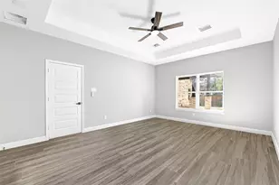 2431 Forum Ct, New Caney, TX 77357 - Photo 12