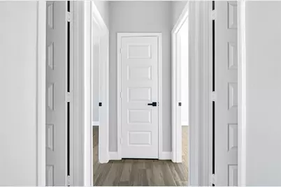 2431 Forum Ct, New Caney, TX 77357 - Photo 24