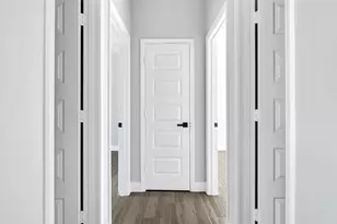 2431 Forum Ct, New Caney, TX 77357 - Photo 24