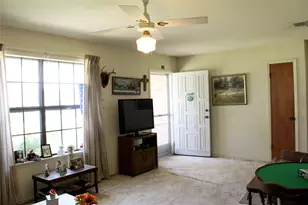 121 -A Jane Dr, Columbus, TX 78934 - Photo 2