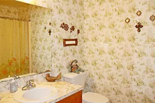121 -A Jane Dr, Columbus, TX 78934 - Photo 10