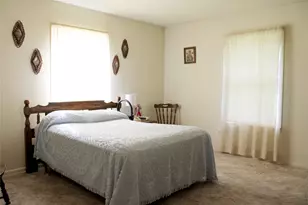 121 -A Jane Dr, Columbus, TX 78934 - Photo 12
