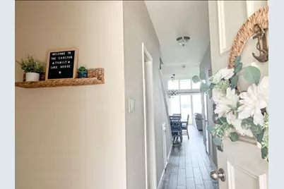 146 April Point Drive S, Montgomery, TX 77356 - Photo 6