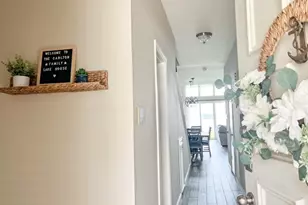 146 April Point Dr S, Montgomery, TX 77356 - Photo 6