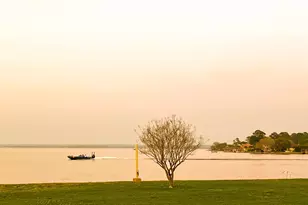 146 April Point Dr S, Montgomery, TX 77356 - Photo 18