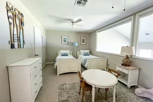 146 April Point Dr S, Montgomery, TX 77356 - Photo 16