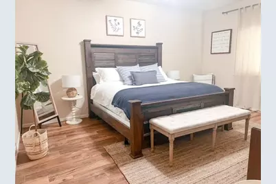 146 April Point Drive S, Montgomery, TX 77356 - Photo 14