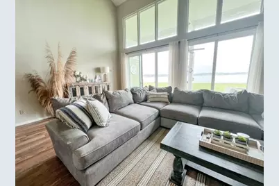 146 April Point Drive S, Montgomery, TX 77356 - Photo 10