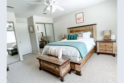 146 April Point Drive S, Montgomery, TX 77356 - Photo 12