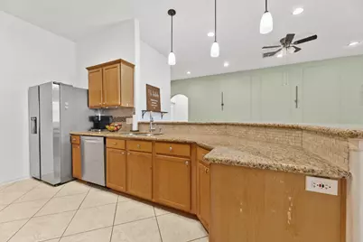 4227 Barossa Valley Lane, Katy, TX 77449 - Photo 10