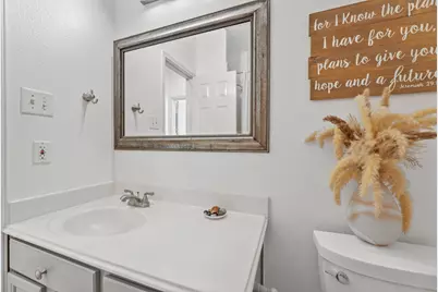 4227 Barossa Valley Lane, Katy, TX 77449 - Photo 22