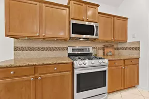 4227 Barossa Valley Ln, Katy, TX 77449 - Photo 8