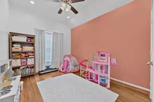 4227 Barossa Valley Ln, Katy, TX 77449 - Photo 18