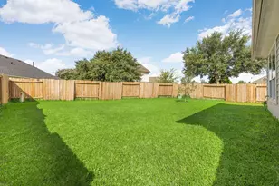 4227 Barossa Valley Ln, Katy, TX 77449 - Photo 26