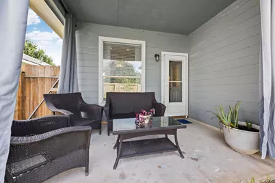 4227 Barossa Valley Lane, Katy, TX 77449 - Photo 24