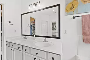 4227 Barossa Valley Ln, Katy, TX 77449 - Photo 16