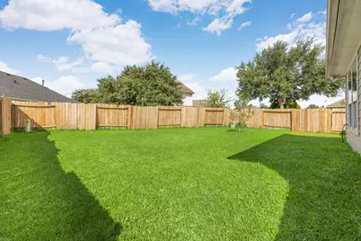 4227 Barossa Valley Lane, Katy, TX 77449 - Photo 26
