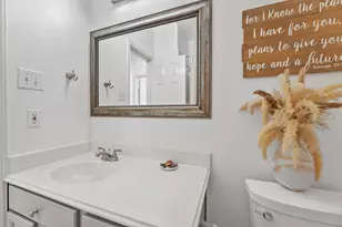 4227 Barossa Valley Ln, Katy, TX 77449 - Photo 22