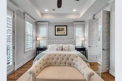 616 W 26th Street, Houston, TX 77008 - Photo 20