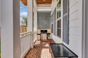 616 W 26th St, Houston, TX 77008 - Photo 30