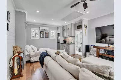 616 W 26th Street, Houston, TX 77008 - Photo 34