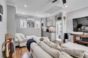 616 W 26th St, Houston, TX 77008 - Photo 34