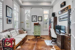 616 W 26th St, Houston, TX 77008 - Photo 8