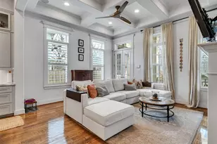 616 W 26th St, Houston, TX 77008 - Photo 16