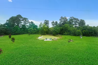 26534 Mitchell Road, Hempstead, TX 77445 - Photo 40