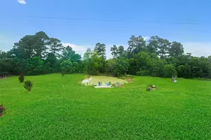 26534 Mitchell Rd, Hempstead, TX 77445 - Photo 40