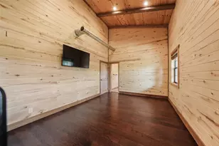 26534 Mitchell Rd, Hempstead, TX 77445 - Photo 28