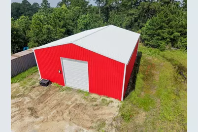 26534 Mitchell Road, Hempstead, TX 77445 - Photo 42