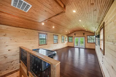 26534 Mitchell Road, Hempstead, TX 77445 - Photo 36