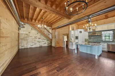 26534 Mitchell Road, Hempstead, TX 77445 - Photo 6