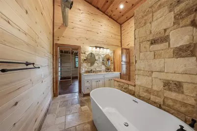 26534 Mitchell Road, Hempstead, TX 77445 - Photo 26