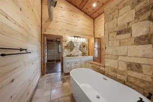 26534 Mitchell Rd, Hempstead, TX 77445 - Photo 26