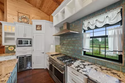 26534 Mitchell Road, Hempstead, TX 77445 - Photo 14
