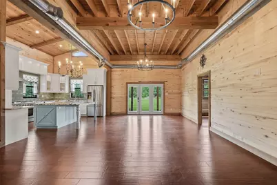 26534 Mitchell Road, Hempstead, TX 77445 - Photo 8